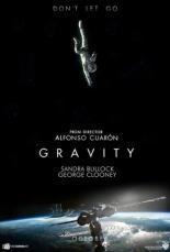 Гравитация (2013)