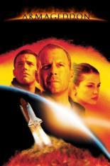 Армагеддон (1998)
