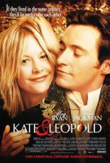 Кейт и Лео (2001)