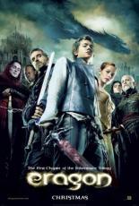 Эрагон (2006)