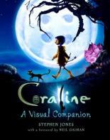 Коралина в Стране Кошмаров (2008)