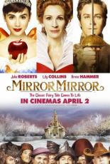 Белоснежка: Месть гномов (2012)