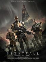 Halo (2022)