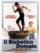 Укрощение строптивого (1980)