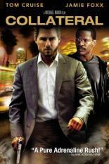 Соучастник (2004)