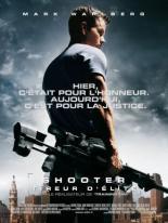 Стрелок (2007)