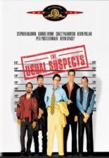 Подозрительные лица (1995)