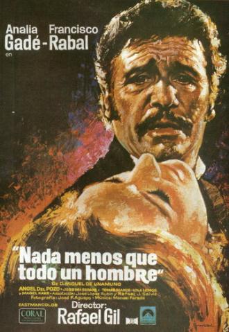 Весь человек целиком (фильм 1971)