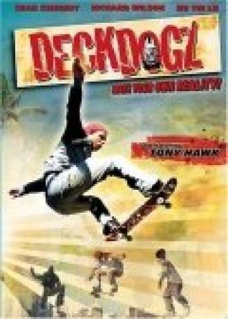 Deck Dogz (фильм 2005)