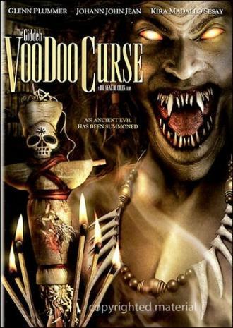Проклятье Вуду: Гиддех (фильм 2006)