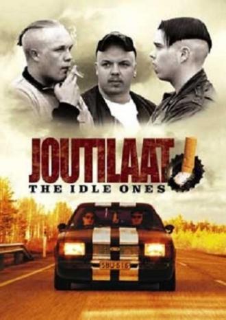 Лентяи (фильм 2001)
