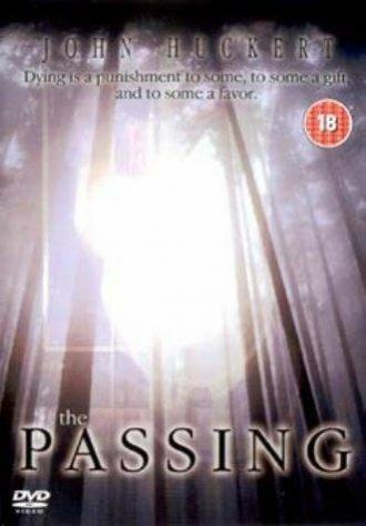 The Passing (фильм 1983)