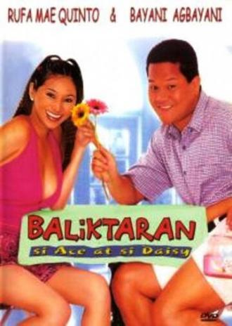 Baliktaran: Si Ace at si Daisy (фильм 2001)