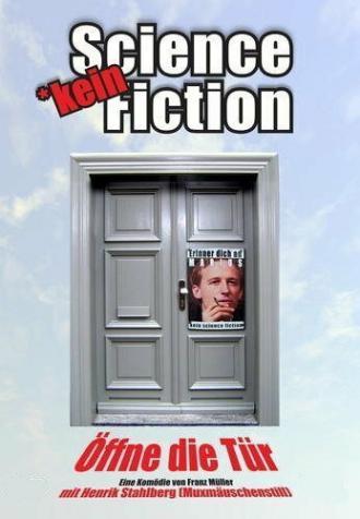 Научная фантастика (фильм 2003)