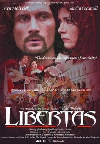 Свобода (фильм 2006)