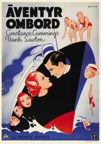Heads We Go (фильм 1933)