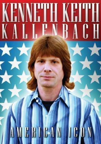 American Icon (фильм 2001)