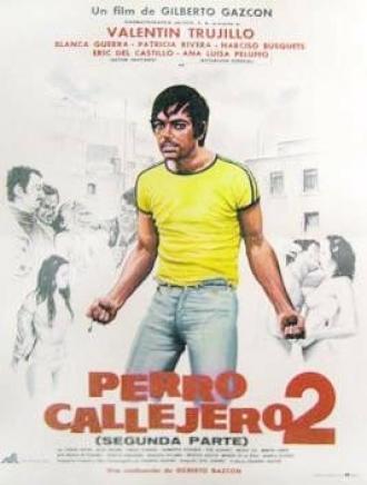 Остолоп 2 (фильм 1981)