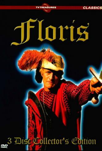 Флорис (сериал 1969)