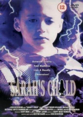 Дитя Сары (фильм 1994)