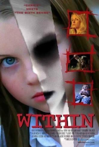 Внутри (фильм 2009)