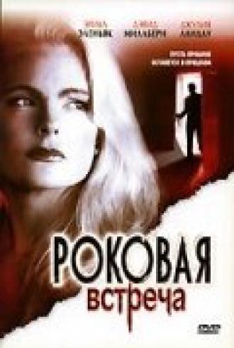 Роковая встреча (фильм 2005)