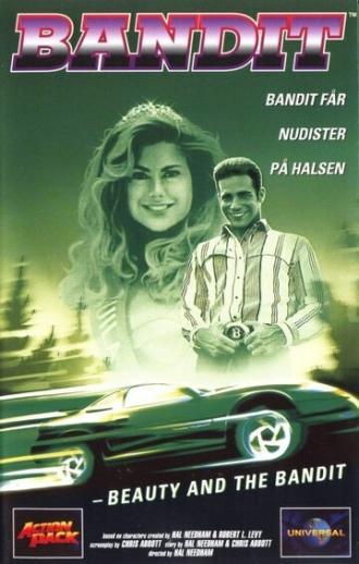 Красавица и бандит (фильм 1994)