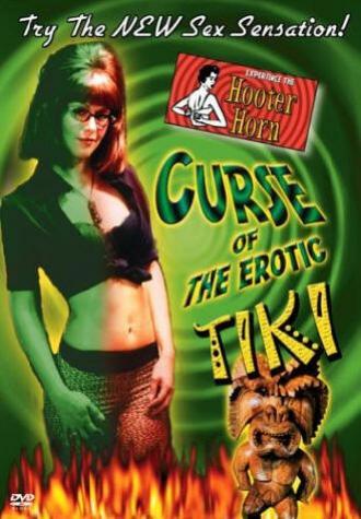 Bikini a Go Go (фильм 2004)