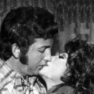 Госпожа (сериал 1972)