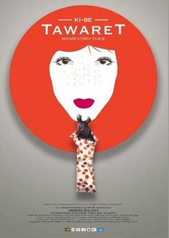 Ki/Be Tawaret (фильм 2011)