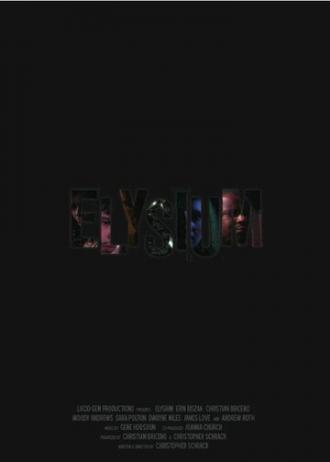Elysium