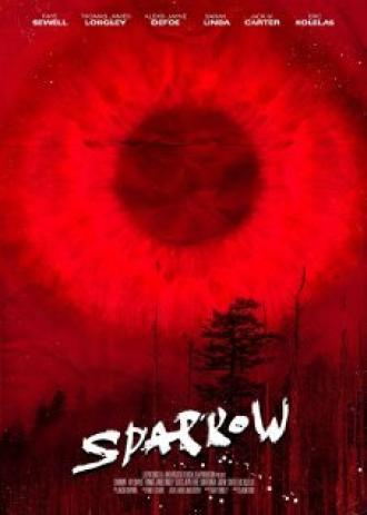 Sparrow (фильм 2010)