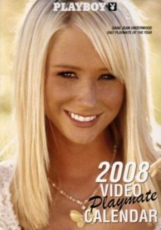 Playboy Video Playmate Calendar 2008 (фильм 2007)
