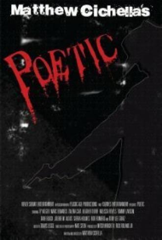 Poetic (фильм 2012)