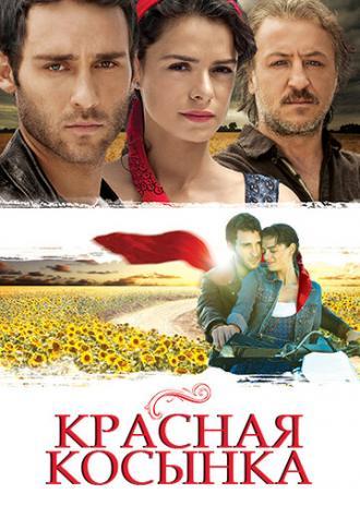 Красная косынка (сериал 2011)