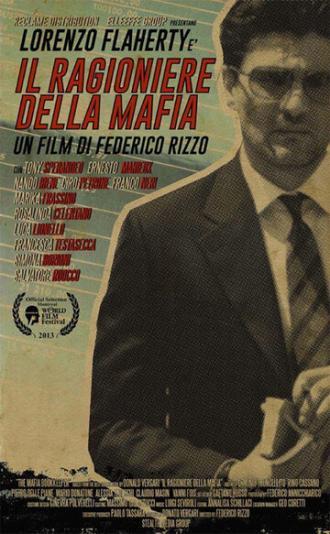 Бухгалтер мафии (фильм 2013)