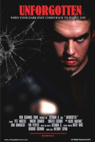Unforgotten (фильм 2012)