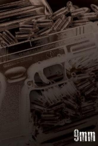 9mm (фильм 2012)