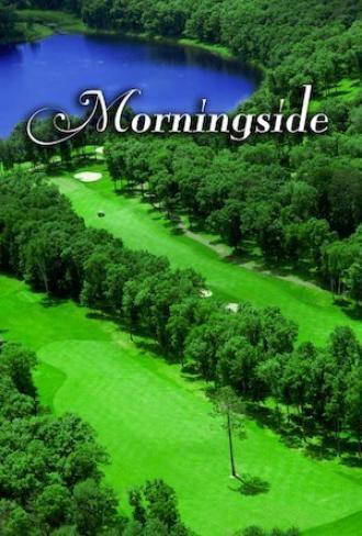 Morningside (фильм 2015)