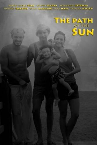 The Path of the Sun (фильм 2015)