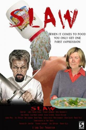 Slaw (фильм 2017)