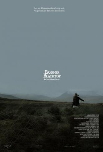 Баньши: история ирландских призраков (фильм 2016)