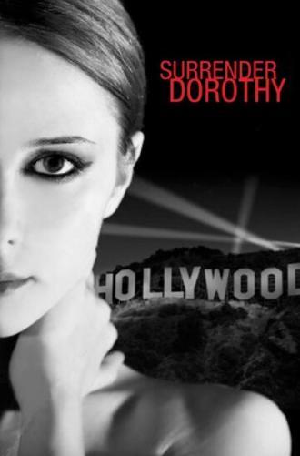 Surrender Dorothy (фильм 2016)
