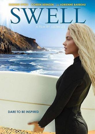 Swell (фильм 2019)