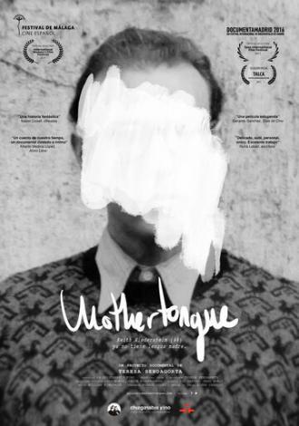 Mothertongue
