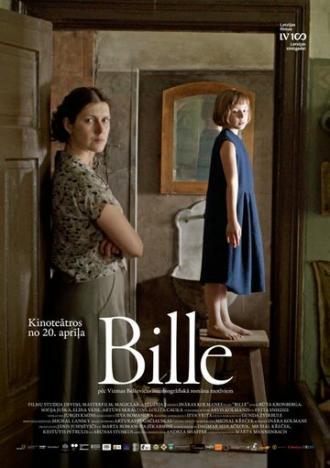 Bille (фильм 2018)