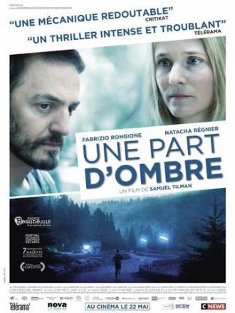 Une part d'ombre (фильм 2017)