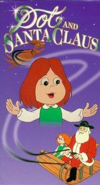 Around the World with Dot (фильм 1981)