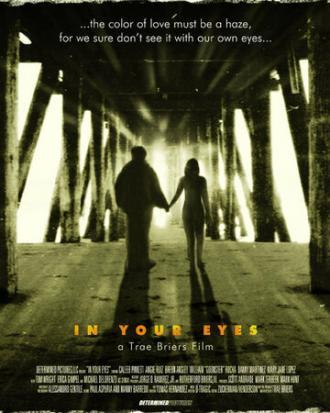 In Your Eyes (фильм 2004)