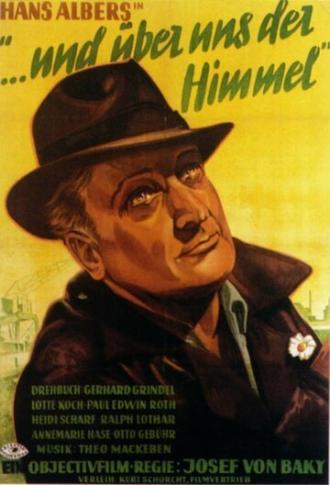 ... und über uns der Himmel (фильм 1947)